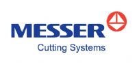 Messer Cutting Systems